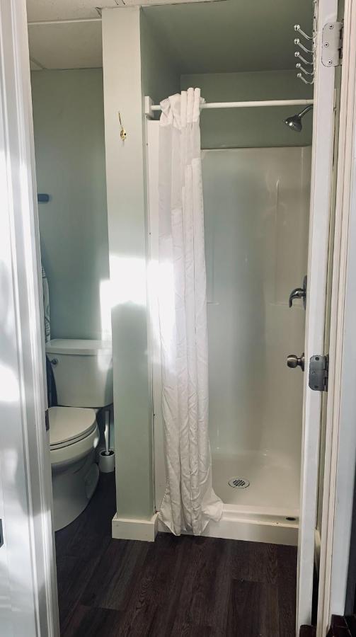 شقة هاليفاكس  في 250 Charming Studio A3, Downtown المظهر الخارجي الصورة